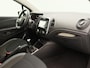 Renault Captur TCe 90 Intens | R-Link Navigatie met bluetooth | Climate Control | Cruise Control | Parkeersensoren achter | Twp-tone metaalkleur |