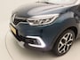 Renault Captur TCe 90 Intens | R-Link Navigatie met bluetooth | Climate Control | Cruise Control | Parkeersensoren achter | Twp-tone metaalkleur |