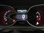 Renault Captur TCe 90 Intens | R-Link Navigatie met bluetooth | Climate Control | Cruise Control | Parkeersensoren achter | Twp-tone metaalkleur |