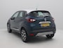 Renault Captur TCe 90 Intens | R-Link Navigatie met bluetooth | Climate Control | Cruise Control | Parkeersensoren achter | Twp-tone metaalkleur |