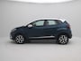 Renault Captur TCe 90 Intens | R-Link Navigatie met bluetooth | Climate Control | Cruise Control | Parkeersensoren achter | Twp-tone metaalkleur |