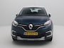 Renault Captur TCe 90 Intens | R-Link Navigatie met bluetooth | Climate Control | Cruise Control | Parkeersensoren achter | Twp-tone metaalkleur |