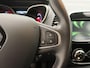 Renault Captur TCe 90 Intens | R-Link Navigatie met bluetooth | Climate Control | Cruise Control | Parkeersensoren achter | Twp-tone metaalkleur |