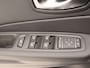 Renault Captur TCe 90 Intens | R-Link Navigatie met bluetooth | Climate Control | Cruise Control | Parkeersensoren achter | Twp-tone metaalkleur |