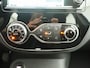 Renault Captur TCe 90 Intens | R-Link Navigatie met bluetooth | Climate Control | Cruise Control | Parkeersensoren achter | Twp-tone metaalkleur |