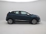 Renault Captur TCe 90 Intens | R-Link Navigatie met bluetooth | Climate Control | Cruise Control | Parkeersensoren achter | Twp-tone metaalkleur |
