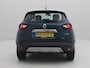 Renault Captur TCe 90 Intens | R-Link Navigatie met bluetooth | Climate Control | Cruise Control | Parkeersensoren achter | Twp-tone metaalkleur |