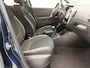 Renault Captur TCe 90 Intens | R-Link Navigatie met bluetooth | Climate Control | Cruise Control | Parkeersensoren achter | Twp-tone metaalkleur |