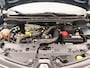 Renault Captur TCe 90 Intens | R-Link Navigatie met bluetooth | Climate Control | Cruise Control | Parkeersensoren achter | Twp-tone metaalkleur |