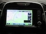 Renault Captur TCe 90 Intens | R-Link Navigatie met bluetooth | Climate Control | Cruise Control | Parkeersensoren achter | Twp-tone metaalkleur |