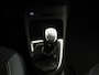 Renault Captur TCe 90 Intens | R-Link Navigatie met bluetooth | Climate Control | Cruise Control | Parkeersensoren achter | Twp-tone metaalkleur |