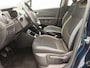 Renault Captur TCe 90 Intens | R-Link Navigatie met bluetooth | Climate Control | Cruise Control | Parkeersensoren achter | Twp-tone metaalkleur |
