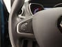 Renault Captur TCe 90 Intens | R-Link Navigatie met bluetooth | Climate Control | Cruise Control | Parkeersensoren achter | Twp-tone metaalkleur |