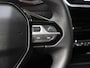 Peugeot 208 1.2 Active | 1ste eigenaar | AppleCarplay/AndroidAuto | Airco | Lederen Stuurwiel | DAB Radio | Cruise Control | Isofix | Bluetooth |