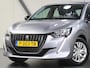 Peugeot 208 1.2 Active | 1ste eigenaar | AppleCarplay/AndroidAuto | Airco | Lederen Stuurwiel | DAB Radio | Cruise Control | Isofix | Bluetooth |