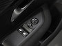 Peugeot 208 1.2 Active | 1ste eigenaar | AppleCarplay/AndroidAuto | Airco | Lederen Stuurwiel | DAB Radio | Cruise Control | Isofix | Bluetooth |