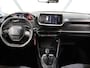 Peugeot 208 1.2 Active | 1ste eigenaar | AppleCarplay/AndroidAuto | Airco | Lederen Stuurwiel | DAB Radio | Cruise Control | Isofix | Bluetooth |