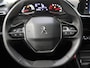 Peugeot 208 1.2 Active | 1ste eigenaar | AppleCarplay/AndroidAuto | Airco | Lederen Stuurwiel | DAB Radio | Cruise Control | Isofix | Bluetooth |
