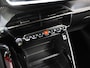 Peugeot 208 1.2 Active | 1ste eigenaar | AppleCarplay/AndroidAuto | Airco | Lederen Stuurwiel | DAB Radio | Cruise Control | Isofix | Bluetooth |