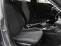 Peugeot 208 1.2 Active | 1ste eigenaar | AppleCarplay/AndroidAuto | Airco | Lederen Stuurwiel | DAB Radio | Cruise Control | Isofix | Bluetooth |