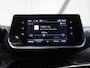 Peugeot 208 1.2 Active | 1ste eigenaar | AppleCarplay/AndroidAuto | Airco | Lederen Stuurwiel | DAB Radio | Cruise Control | Isofix | Bluetooth |