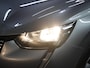 Peugeot 208 1.2 Active | 1ste eigenaar | AppleCarplay/AndroidAuto | Airco | Lederen Stuurwiel | DAB Radio | Cruise Control | Isofix | Bluetooth |