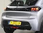 Peugeot 208 1.2 Active | 1ste eigenaar | AppleCarplay/AndroidAuto | Airco | Lederen Stuurwiel | DAB Radio | Cruise Control | Isofix | Bluetooth |