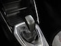 Peugeot 208 1.2 Active | 1ste eigenaar | AppleCarplay/AndroidAuto | Airco | Lederen Stuurwiel | DAB Radio | Cruise Control | Isofix | Bluetooth |
