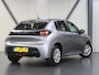 Peugeot 208 1.2 Active | 1ste eigenaar | AppleCarplay/AndroidAuto | Airco | Lederen Stuurwiel | DAB Radio | Cruise Control | Isofix | Bluetooth |