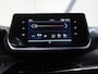 Peugeot 208 1.2 Active | 1ste eigenaar | AppleCarplay/AndroidAuto | Airco | Lederen Stuurwiel | DAB Radio | Cruise Control | Isofix | Bluetooth |