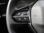 Peugeot 208 1.2 Active | 1ste eigenaar | AppleCarplay/AndroidAuto | Airco | Lederen Stuurwiel | DAB Radio | Cruise Control | Isofix | Bluetooth |
