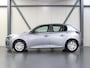 Peugeot 208 1.2 Active | 1ste eigenaar | AppleCarplay/AndroidAuto | Airco | Lederen Stuurwiel | DAB Radio | Cruise Control | Isofix | Bluetooth |