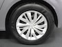 Peugeot 208 1.2 Active | 1ste eigenaar | AppleCarplay/AndroidAuto | Airco | Lederen Stuurwiel | DAB Radio | Cruise Control | Isofix | Bluetooth |