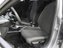 Peugeot 208 1.2 Active | 1ste eigenaar | AppleCarplay/AndroidAuto | Airco | Lederen Stuurwiel | DAB Radio | Cruise Control | Isofix | Bluetooth |