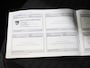 Peugeot 208 1.2 Active | 1ste eigenaar | AppleCarplay/AndroidAuto | Airco | Lederen Stuurwiel | DAB Radio | Cruise Control | Isofix | Bluetooth |