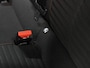 Peugeot 208 1.2 Active | 1ste eigenaar | AppleCarplay/AndroidAuto | Airco | Lederen Stuurwiel | DAB Radio | Cruise Control | Isofix | Bluetooth |