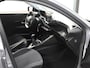 Peugeot 208 1.2 Active | 1ste eigenaar | AppleCarplay/AndroidAuto | Airco | Lederen Stuurwiel | DAB Radio | Cruise Control | Isofix | Bluetooth |
