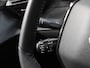 Peugeot 208 1.2 Active | 1ste eigenaar | AppleCarplay/AndroidAuto | Airco | Lederen Stuurwiel | DAB Radio | Cruise Control | Isofix | Bluetooth |
