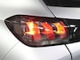 Peugeot 208 1.2 Active | 1ste eigenaar | AppleCarplay/AndroidAuto | Airco | Lederen Stuurwiel | DAB Radio | Cruise Control | Isofix | Bluetooth |