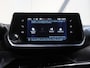 Peugeot 208 1.2 Active | 1ste eigenaar | AppleCarplay/AndroidAuto | Airco | Lederen Stuurwiel | DAB Radio | Cruise Control | Isofix | Bluetooth |