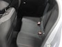 Peugeot 208 1.2 Active | 1ste eigenaar | AppleCarplay/AndroidAuto | Airco | Lederen Stuurwiel | DAB Radio | Cruise Control | Isofix | Bluetooth |