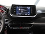Peugeot 208 1.2 Active | 1ste eigenaar | AppleCarplay/AndroidAuto | Airco | Lederen Stuurwiel | DAB Radio | Cruise Control | Isofix | Bluetooth |