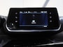 Peugeot 208 1.2 Active | 1ste eigenaar | AppleCarplay/AndroidAuto | Airco | Lederen Stuurwiel | DAB Radio | Cruise Control | Isofix | Bluetooth |