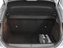 Peugeot 208 1.2 Active | 1ste eigenaar | AppleCarplay/AndroidAuto | Airco | Lederen Stuurwiel | DAB Radio | Cruise Control | Isofix | Bluetooth |