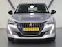 Peugeot 208 1.2 Active | 1ste eigenaar | AppleCarplay/AndroidAuto | Airco | Lederen Stuurwiel | DAB Radio | Cruise Control | Isofix | Bluetooth |