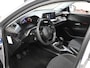 Peugeot 208 1.2 Active | 1ste eigenaar | AppleCarplay/AndroidAuto | Airco | Lederen Stuurwiel | DAB Radio | Cruise Control | Isofix | Bluetooth |