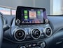 Nissan Juke 1.6 Hybrid N-Connecta