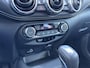 Nissan Juke 1.6 Hybrid N-Connecta