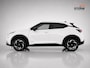 Nissan Juke 1.6 Hybrid N-Connecta