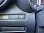 Nissan Juke 1.6 Hybrid N-Connecta